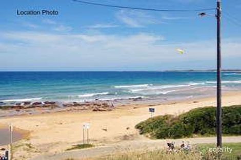 Property photo of 8 Trinity Row Bulli NSW 2516