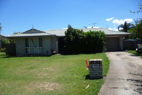 11 Marang Ct, Tanah Merah, QLD 4128