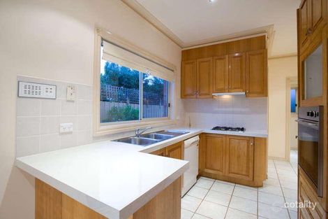 Property photo of 10/20 Eastleigh Avenue Keilor East VIC 3033