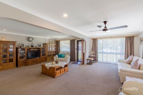 Property photo of 15 Lucas Crescent Berkeley Vale NSW 2261