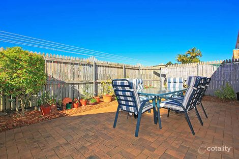 Property photo of 33/66-74 Freeth Street West Ormiston QLD 4160