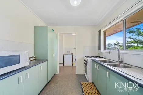 Property photo of 10 Sirus Street Eagleby QLD 4207