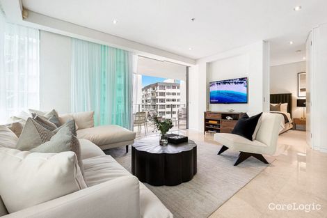 Property photo of 12/106 The Esplanade Burleigh Heads QLD 4220