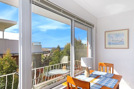 312-314 Arden St, Coogee, NSW 2034