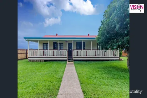 Property photo of 25 Holmes Drive Beaconsfield QLD 4740