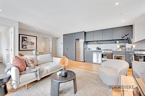 Property photo of 1203E/9 Robert Street Collingwood VIC 3066