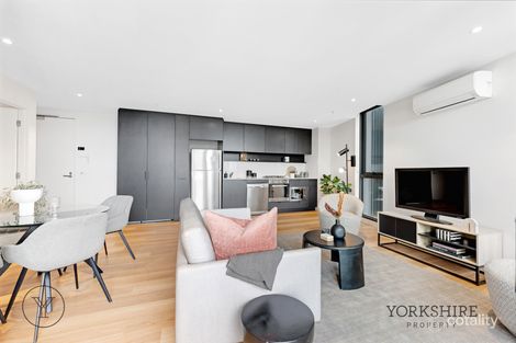 Property photo of 1203E/9 Robert Street Collingwood VIC 3066