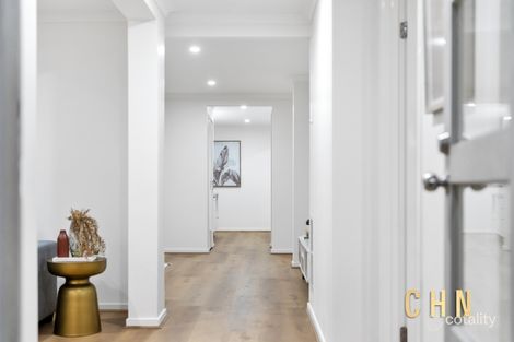 Property photo of 9 Freshet Avenue Point Cook VIC 3030