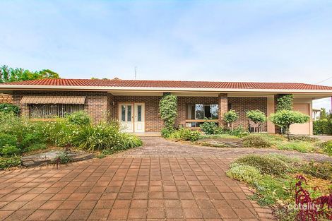 7 East View St, Clare, SA 5453