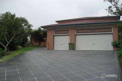 Property photo of 257 Springwood Road Springwood QLD 4127