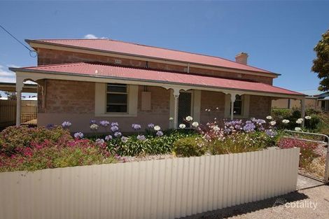 10 George St, Edithburgh, SA 5583