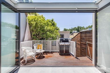Property photo of 37 Wellington Street Waterloo NSW 2017