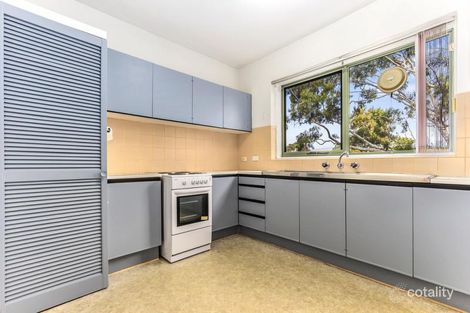 Property photo of 1/20-22 Albion Road Box Hill VIC 3128