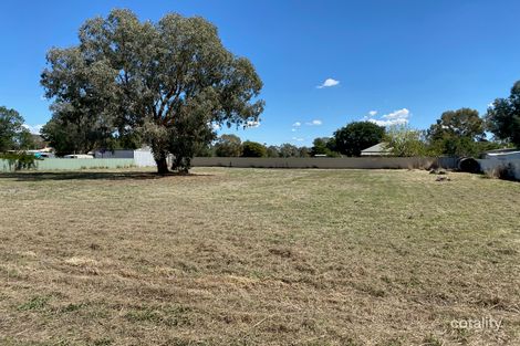 35 Webb St, Holbrook, NSW 2644