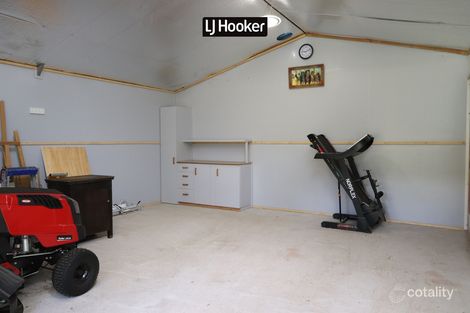 Property photo of 15283 Guyra Road Gilgai NSW 2360