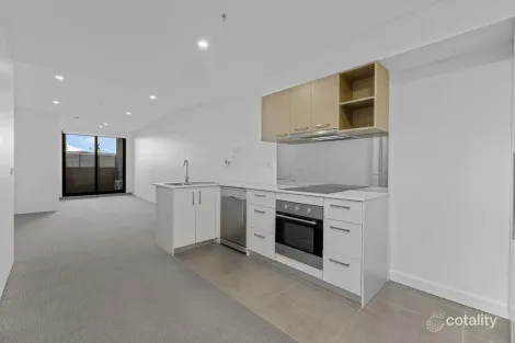 101/278 Charman Rd, Cheltenham, VIC 3192