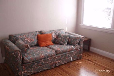 Property photo of 145 North Steyne Manly NSW 2095