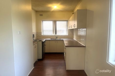 Property photo of 4/53 Fifth Avenue Campsie NSW 2194