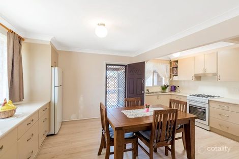 Property photo of 15 Lucas Crescent Berkeley Vale NSW 2261