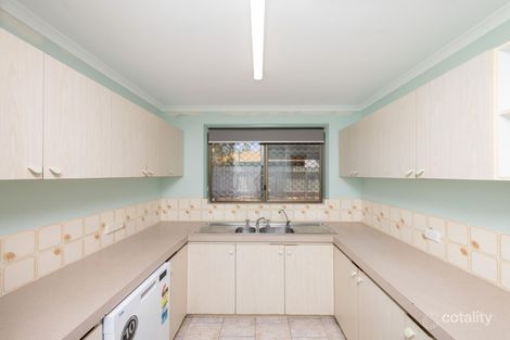 3a Williams Ct, Pegs Creek, WA 6714