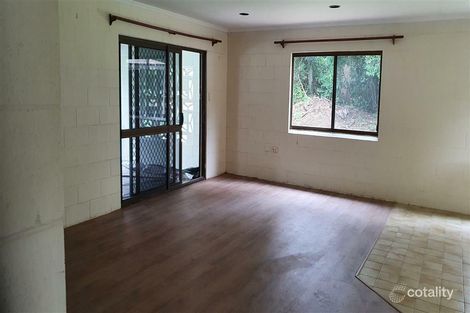 Property photo of 1752 Conway Road Conway QLD 4800