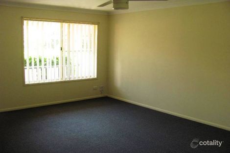 Property photo of 14/154 Frasers Road Mitchelton QLD 4053