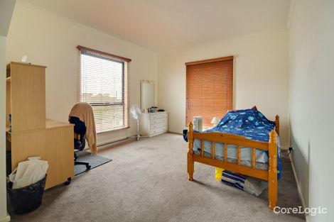 Property photo of 2/979-985 Plenty Road Kingsbury VIC 3083