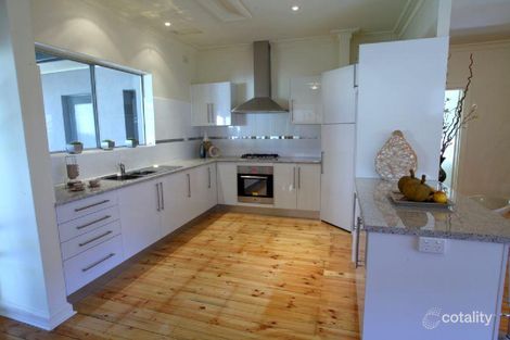 Property photo of 20 Deepdene Avenue Mitchell Park SA 5043