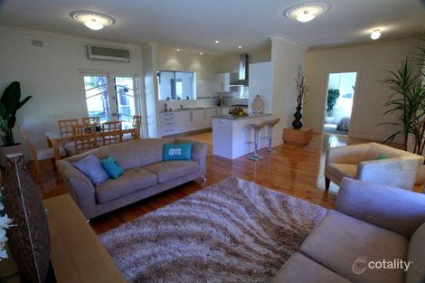 Property photo of 20 Deepdene Avenue Mitchell Park SA 5043