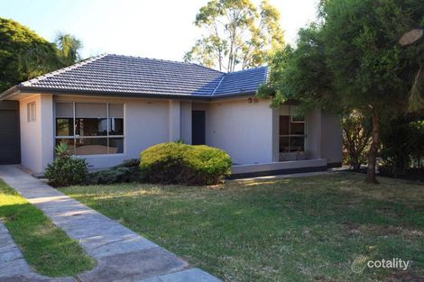 Property photo of 20 Deepdene Avenue Mitchell Park SA 5043