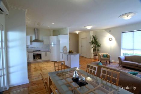 Property photo of 20 Deepdene Avenue Mitchell Park SA 5043