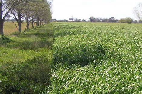 1 North St, Waaia, VIC 3637