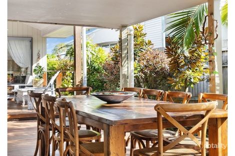 Property photo of 33 Hewitt Street Coolum Beach QLD 4573