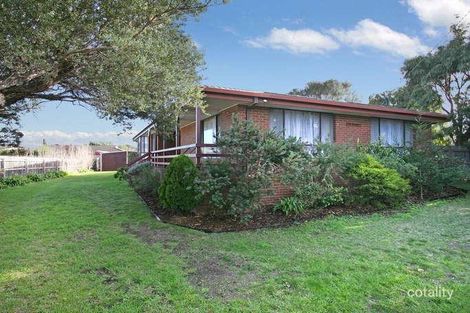 4 Wilson Rd, Blairgowrie, VIC 3942