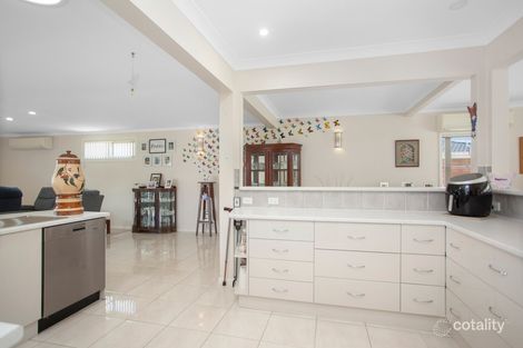 Property photo of 133 River Road Glenthorne NSW 2430