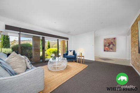 Property photo of 27 Balcombe Street Jerrabomberra NSW 2619