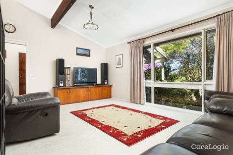 Property photo of 3 Hancey Avenue North Rocks NSW 2151