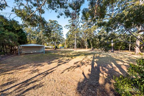 22 Highfields Rd, Highfields, QLD 4352