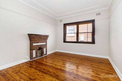 Property photo of 193 Sailors Bay Road Northbridge NSW 2063