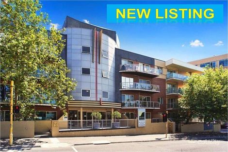 49/1a St Kilda Rd, St Kilda, VIC 3182