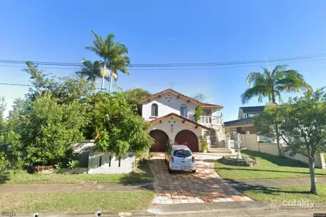 Property photo of 62 Sunset Boulevard Surfers Paradise QLD 4217