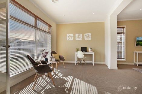 Property photo of 2 Retreat Avenue Aspendale VIC 3195