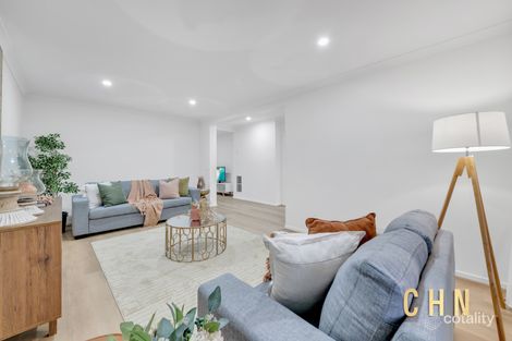 Property photo of 9 Freshet Avenue Point Cook VIC 3030