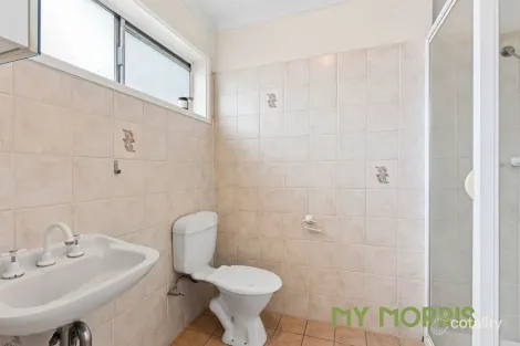 Property photo of 24A Longerenong Street Farrer ACT 2607