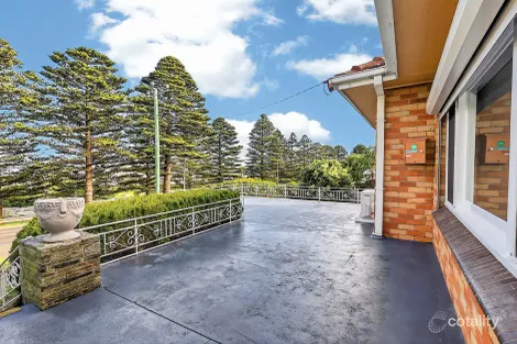 Property photo of 388 Raglan Parade Warrnambool VIC 3280