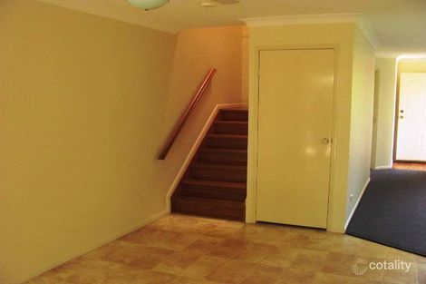 Property photo of 14/154 Frasers Road Mitchelton QLD 4053