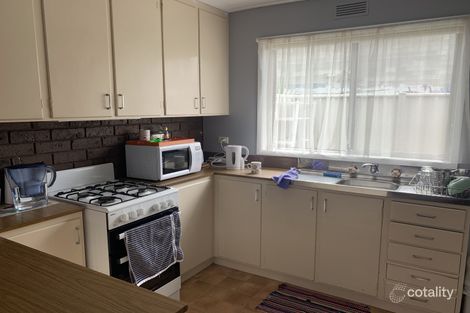 Property photo of 4/46 Bridge Street Bendigo VIC 3550