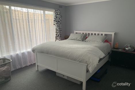 Property photo of 4/46 Bridge Street Bendigo VIC 3550