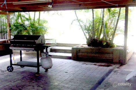 Property photo of 2/1 Heffernan Crescent Southport QLD 4215