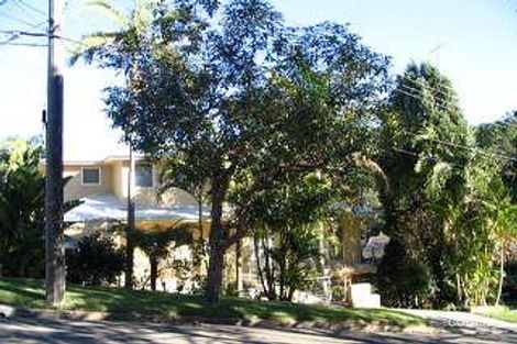 Property photo of 21 View Street Peakhurst Heights NSW 2210
